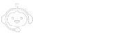 Callbot Technology Logo