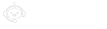 Callbot Technology Logo